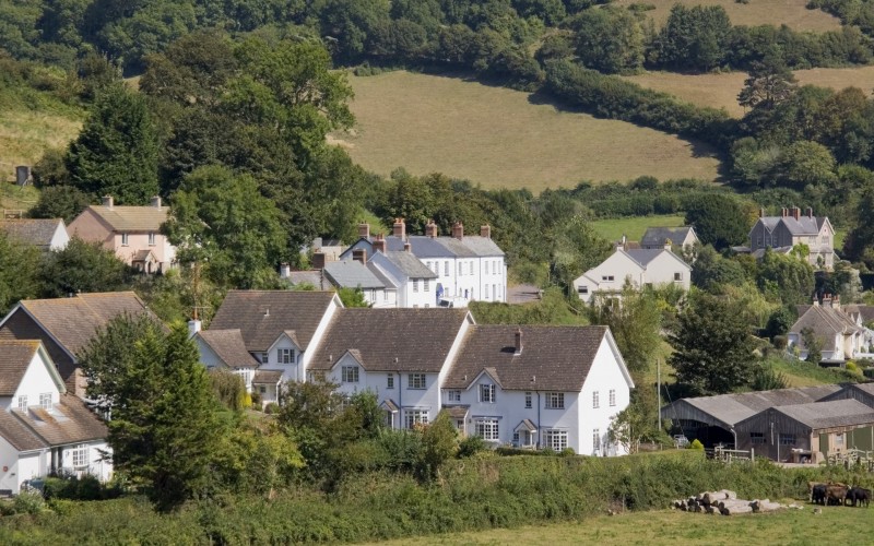 shutterstock 2179832 v2