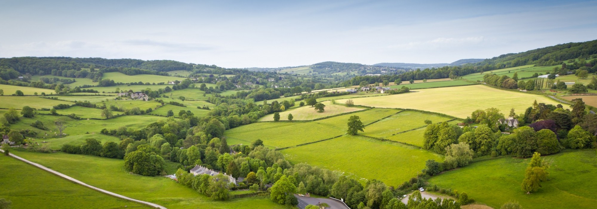 iStock 117144618 high