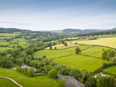 iStock 117144618 high