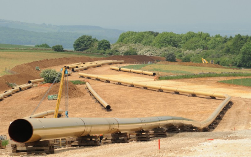 iStock 000013392377Small v2