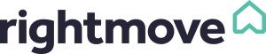 Rightmove
