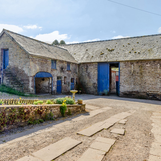 8291768 exterior24 max