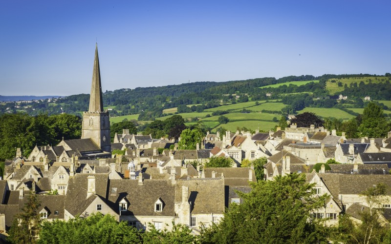 iStock 478007926 high