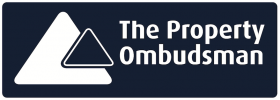 Property Ombudsman