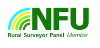 NFU Rural Surveyor