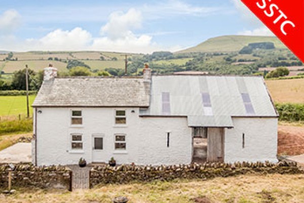 8300237 exterior17 800