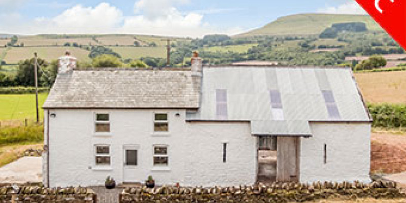 8300237 exterior17 800