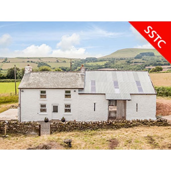 8300237 exterior17 800