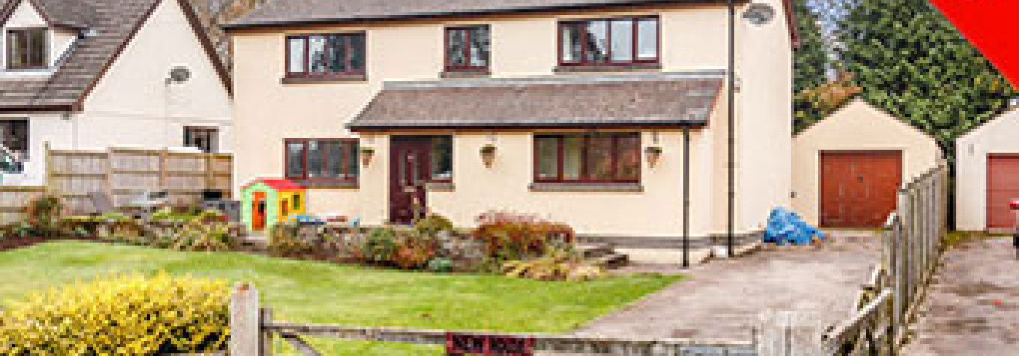 8271350 exterior04 800 web