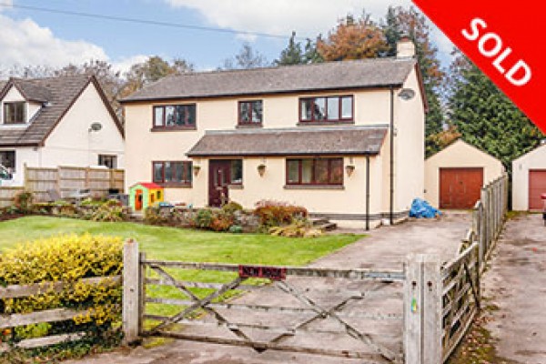 8271350 exterior04 800 web