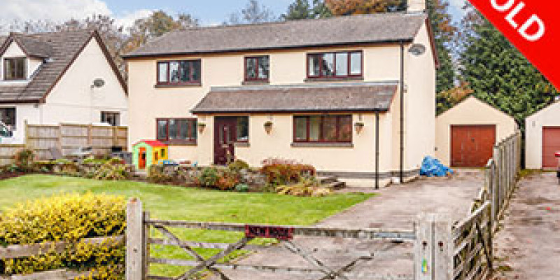 8271350 exterior04 800 web