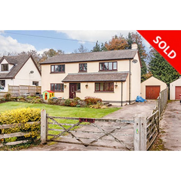 8271350 exterior04 800 web