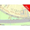 Sale Plan for Land at Undy
