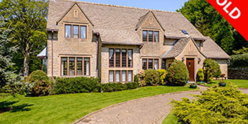 8255788 exterior11 800 2