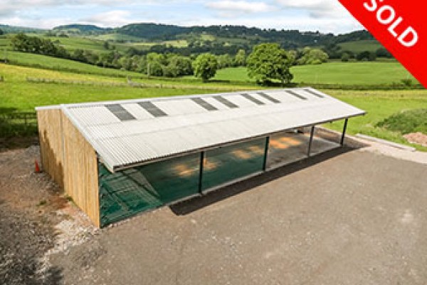 8257323 exterior04 800 web